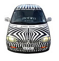 Zebra Design and Print Ltd image 1
