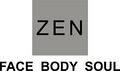 Zen Face Body Soul image 4