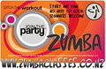 Zumba Classes Grey Lynn and Ponsonby image 1