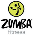 Zumba with Narelle logo