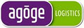 agōge logo