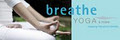 breathe - YOGA & more image 2