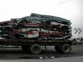 cash for car | Car, Van & Trucks Wanted image 3