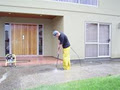 complete property services image 2