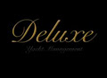 deluxe yachtmanagement logo