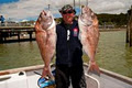 double agent fishing charters image 2