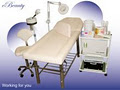 eBeauty - Supplier of Beauty Salon Equipment Supplies & Wax image 2