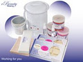 eBeauty - Supplier of Beauty Salon Equipment Supplies & Wax image 3
