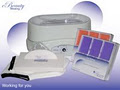 eBeauty - Supplier of Beauty Salon Equipment Supplies & Wax image 4