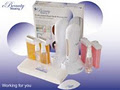 eBeauty - Supplier of Beauty Salon Equipment Supplies & Wax image 5