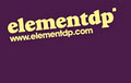 elementdp logo