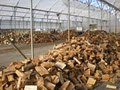 esk valley firewood image 1