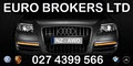 euro brokers limited image 4