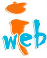 i-Web image 1