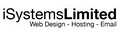 iSystems Limited logo