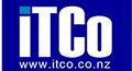 iTCo Limited image 2