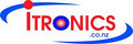 iTronics Group logo