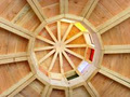 ian chamberlain carpentry & joinery ltd image 3