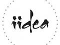 iidea creative logo