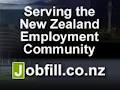 jobfill.co.nz logo