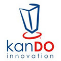 kanDO Innovation image 2