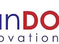 kanDO Innovation logo