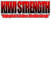 kiwi strength image 2