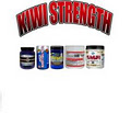 kiwi strength image 3