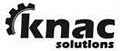 knac solutions ltd image 3