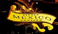 littlemexico logo