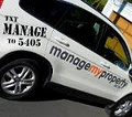 managemyproperty logo