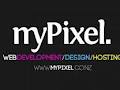myPixel image 2