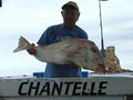 neptune fishing charters image 4