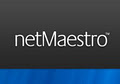 netMaestro logo