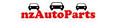 nzAutoParts logo