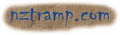 nztramp.com Ltd image 3