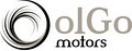 olGo Motors image 2