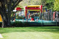 palmy fun park image 3