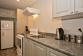 place2stay apartment image 4