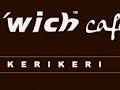 s'wich cafe image 2