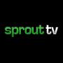 sprout tv image 2