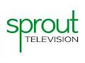 sprout tv image 1