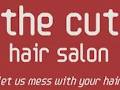 the cut salon image 2