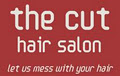 the cut salon image 3