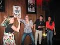 thetreehouse karaoke party bar image 6
