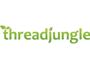 threadjungle logo