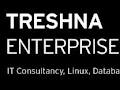 treshna Enterprises Ltd logo