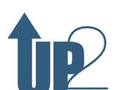 up2 logo