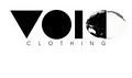 void clothing logo