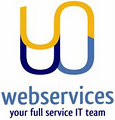 webservices logo